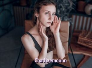 Charlizemoonn