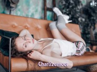 Charlizemoor