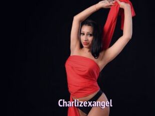 Charlizexangel