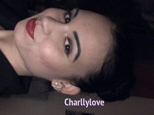 Charllylove