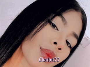 Charlot22