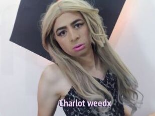 Charlot_weedx