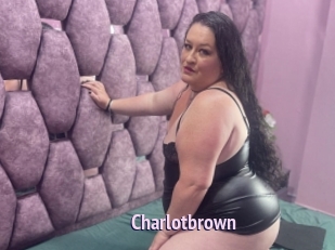 Charlotbrown