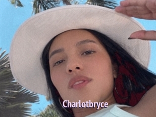 Charlotbryce