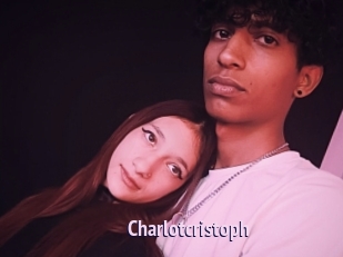 Charlotcristoph
