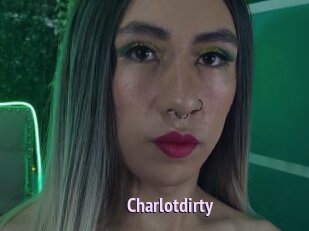 Charlotdirty