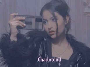 Charlotdoll