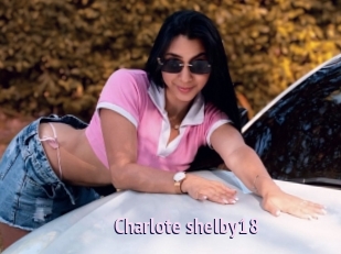 Charlote_shelby18