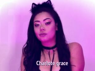 Charlote_grace