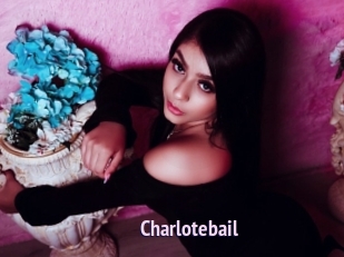 Charlotebail