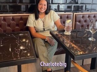 Charlotebig