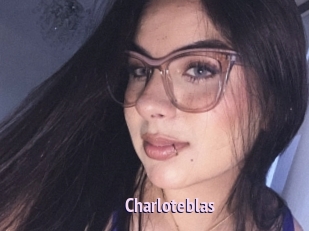 Charloteblas