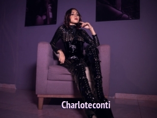 Charloteconti