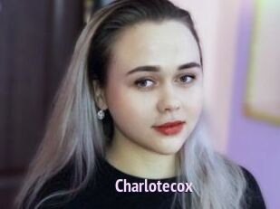 Charlotecox