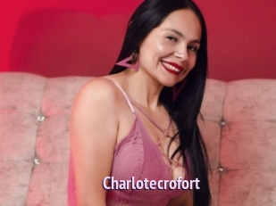Charlotecrofort
