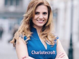 Charlotecroft