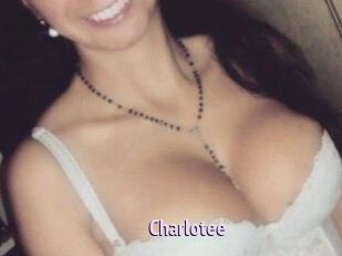 Charlotee
