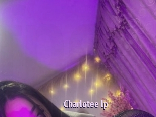 Charlotee_lp