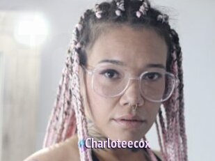 Charloteecox