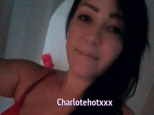 Charlotehotxxx
