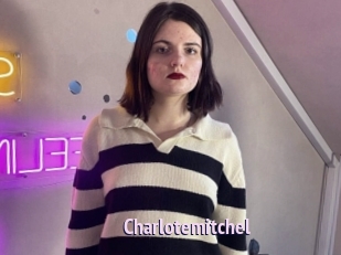 Charlotemitchel