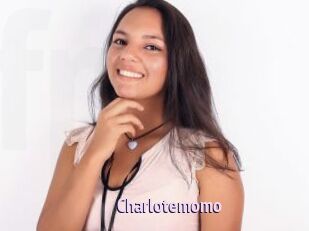 Charlotemomo