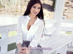 Charlotemoon