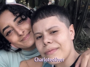Charloteoliver