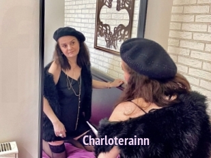 Charloterainn