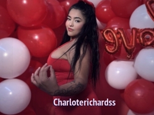 Charloterichardss