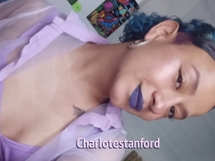 Charlotestanford