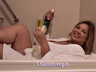 Charlotevegas