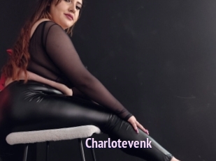 Charlotevenk