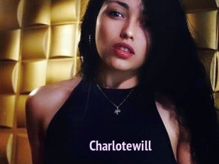 Charlotewill
