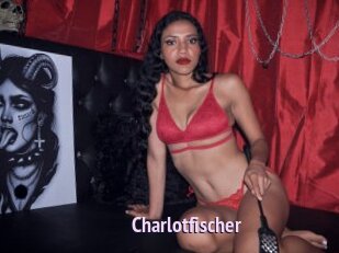 Charlotfischer