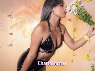 Charlotfoster