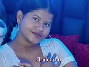 Charloth_fox