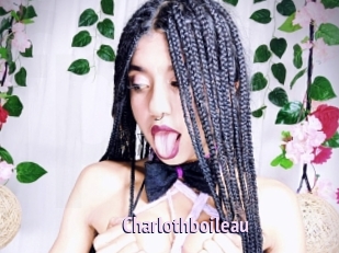 Charlothboileau