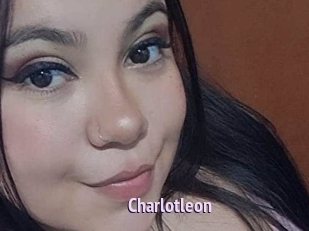 Charlotleon