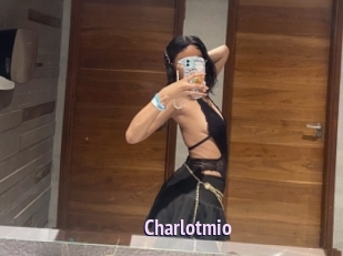 Charlotmio