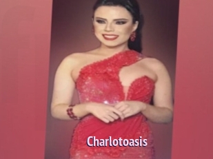Charlotoasis