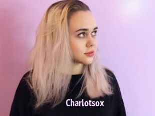 Charlotsox