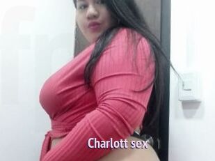 Charlott_sex