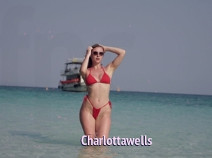charlottawells Film Porno