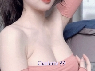 Charlotte_99