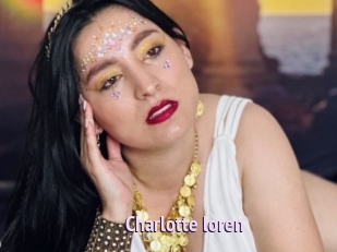 Charlotte_loren