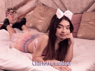 Charlotte_mulleer