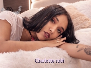 Charlotte_rubi