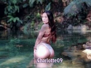 Charlotte09