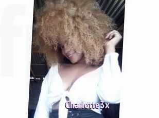 Charlotte3x